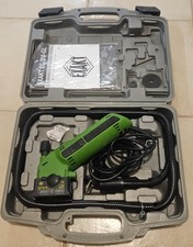 Exakt EC-310-GL,kompakte