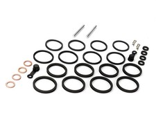 Bremssattel Reparatur Satz