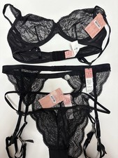 Hunkemöller Lingerie