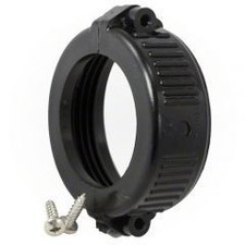 Pumpenanschluss geteilt 2"