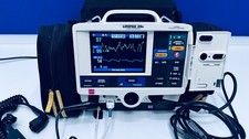 Lifepak 20e monitor - 20e,