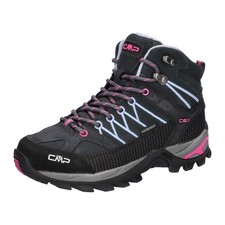 CMP Damen Trekking Schuhe