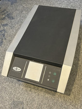 Flextight - Imacon Progression III - CLA 07/25 - Abholung HH Inkl.Einweisung