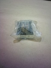 Polytron Corp. 1115717-95