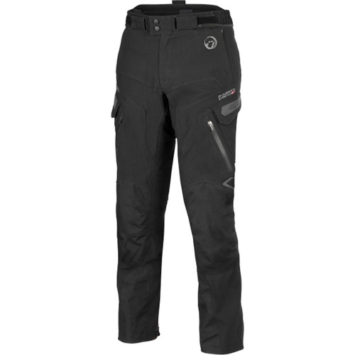 Büse motorrad herren - -,