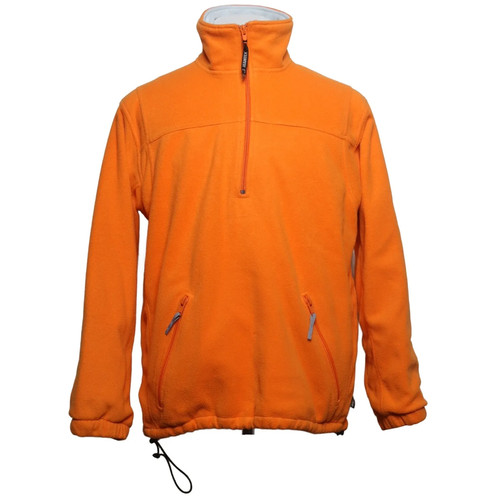 Jeantex fleecepullover - jeantex,,