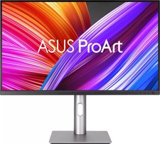 ASUS ProArt PA279CRV 27 Zoll