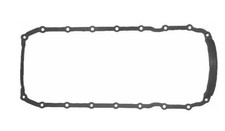 Ölwannendichtung Dodge Ram