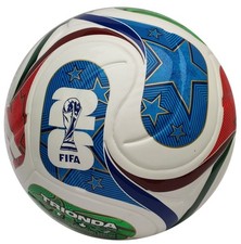 Adidas WM 2026 Trionda Kinder