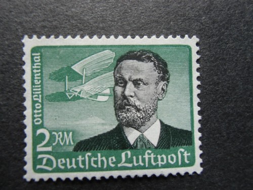 Deutsches reich 538 - reich,,