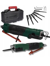 PARKSIDE PDKS 6.3 B3