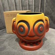 Disney Parks 2025 Traders