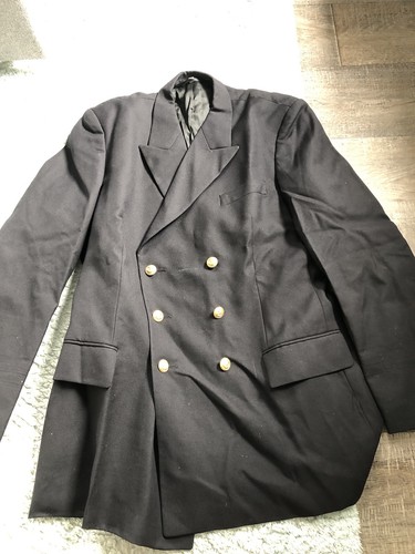 Original marine bundeswehr - bw,