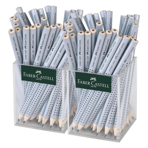 Faber castell stück - 2x, 36