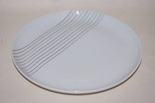 Kuchenteller 20cm  Teaworld