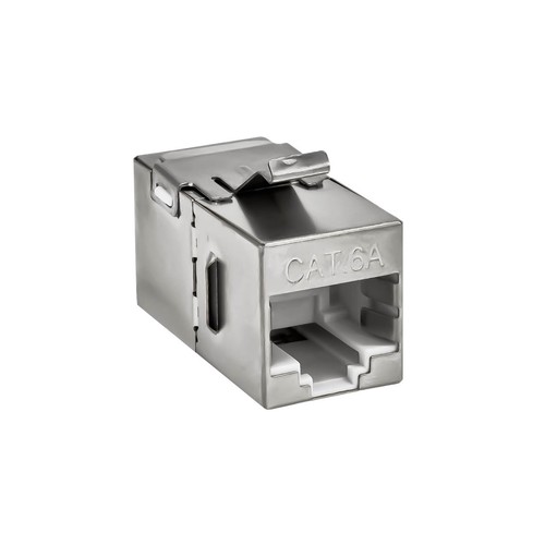 Keystone verbinder adapter - keystone,
