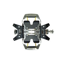 Lenkerhalterung Garmin GPSMap
