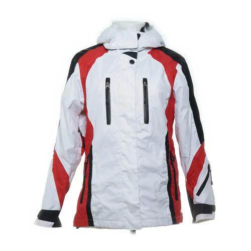 Crane sports skijacke - crane, skijacke,