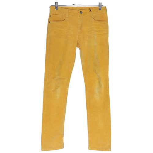 Lemmi cordhose größe 164 - cordhose,,