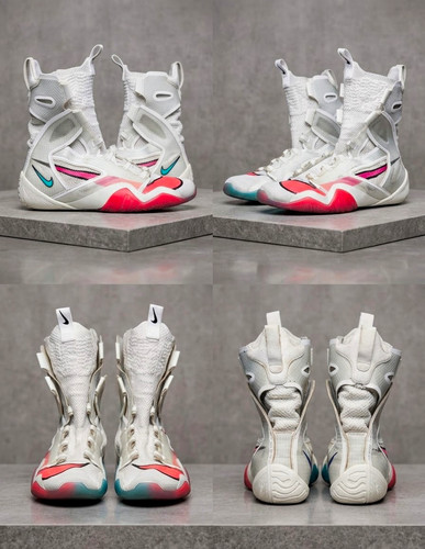 Nike hyperko olympic - nike,