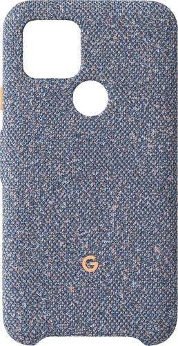 Google backcover case - backcover,