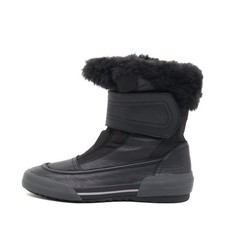 Clarks Damen Winterstiefel