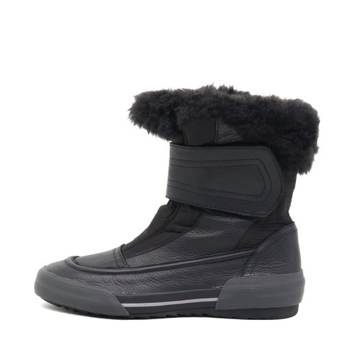 Clarks damen winterstiefel - clarks,