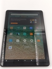 Amazon Fire HD 10 32GB 10,1