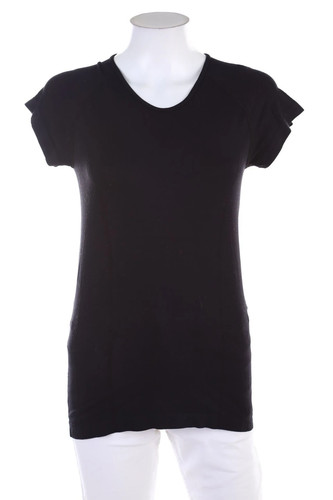 Mister lady kurzarm shirt - mister*lady, kurzarm-shirt