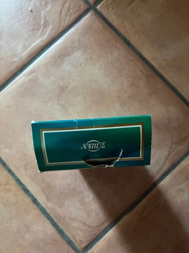 4711 tosca eau cologne - 4711,