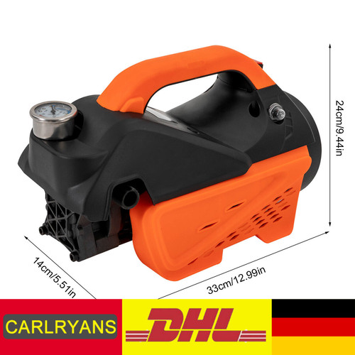 220v elektrischer - 220v,