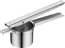 WMF Gourmet Multipresse 26,5