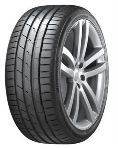 Sommerreifen hankook ventus - 4,
