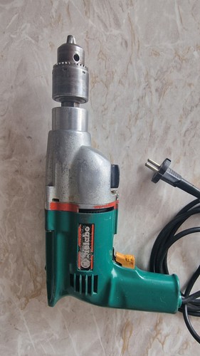 Metabo 480 s automatic - s,