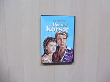 Der rote Korsar ( Burt