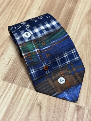 Burberrys burberry prorsum - burberry,