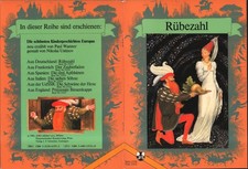 Bilderbuch,  Die schönsten