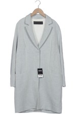 ZARA Mantel Damen Jacke Parka