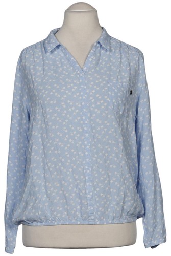 Comma bluse damen oberteil - bluse,
