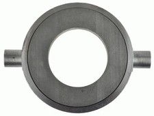 Axiallager 1859 600 005 sachs - 600,