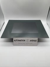 B&R PowerPanel 5AP1120.1043-C07 Rev. C0 Automation Panel (very good condition)