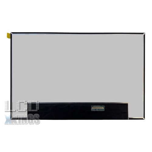 Asus tuf gaming fa401u 2560 - tuf,