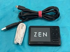 Zen Creative Digital Media