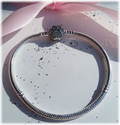 Schlangenarmband für charms - schlangenarmband,
