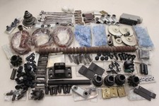 Posten Ersatzteile für Offset Druckmaschinen Ersatzteil Spare Parts 3659.1302.4