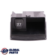 Mercedes benz w169 w245 - a,