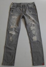 * ESPRIT Boyfriend geile Jeans