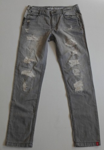 Esprit boyfriend geile - *,