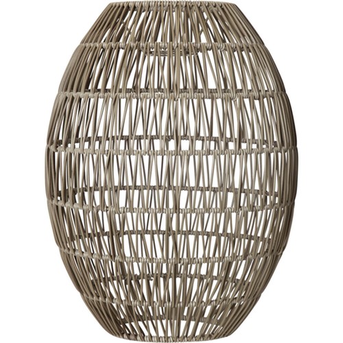 Star linde rattan außen - star,