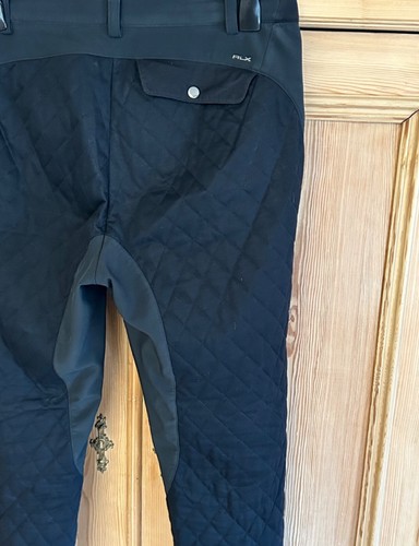 Ralph lauren rlx schneehose - lauren, "schneehose"